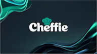Cheffie