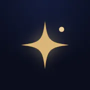 DefinedSelf 제품 배너