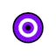 Dartify