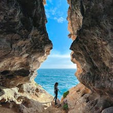 Avanturistic gallery image