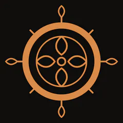 orhena logo