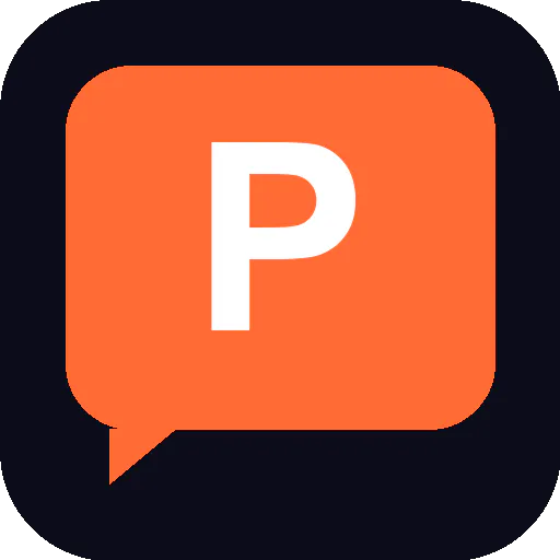 PostKaro