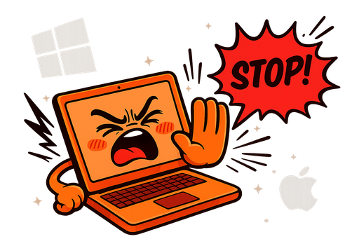 Slapmylaptop gallery image
