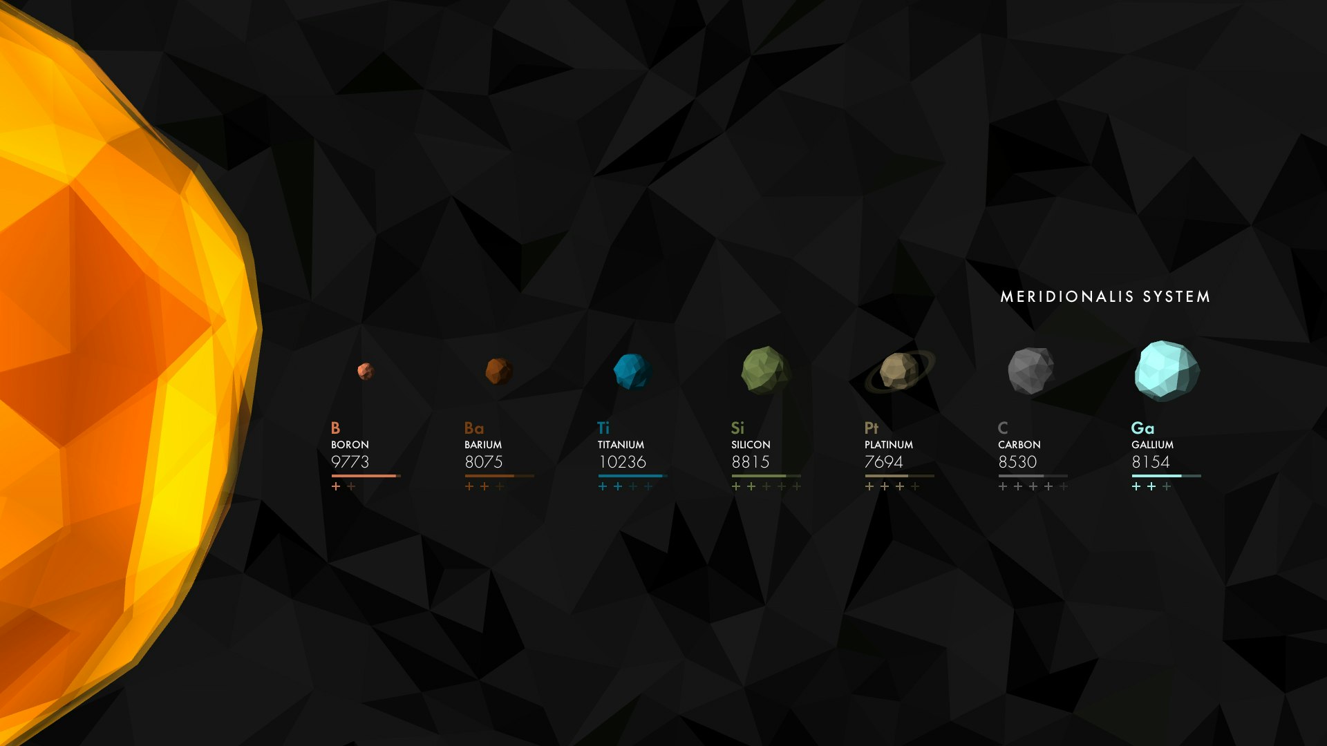 Element gallery image