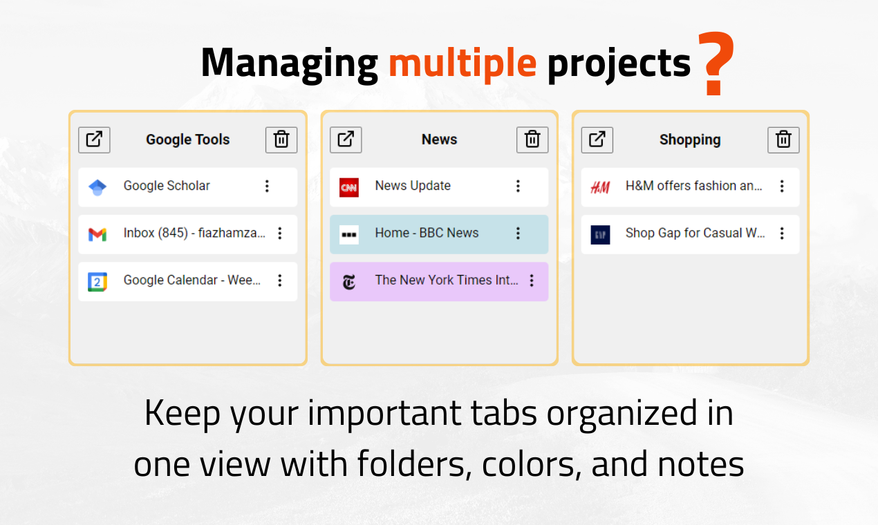 TabsMagic media 5
