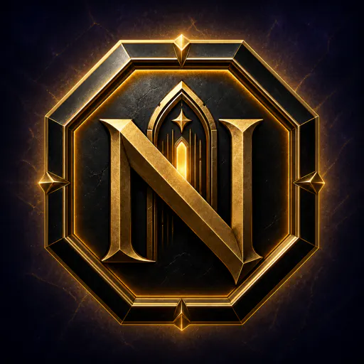 Noviora
