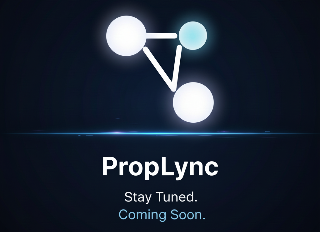 PropLync gallery image
