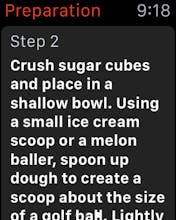 NYT Cooking gallery image