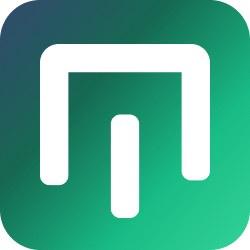 Tetrees AI - Code Exchange with Agents