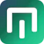 Tetrees IDE - verified code blocks