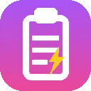 QuickPaste