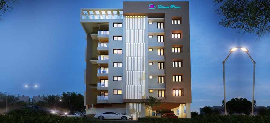 Real Estate Updates in Kerala