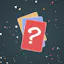 The Are You Bored!? App