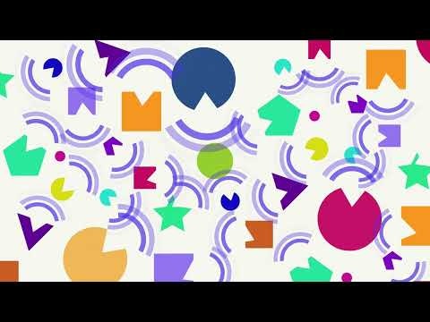 SaaSmate gallery image