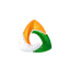 Astra Browser