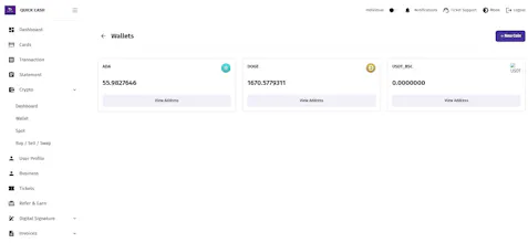 Neo gallery image