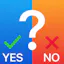 Yes or No?