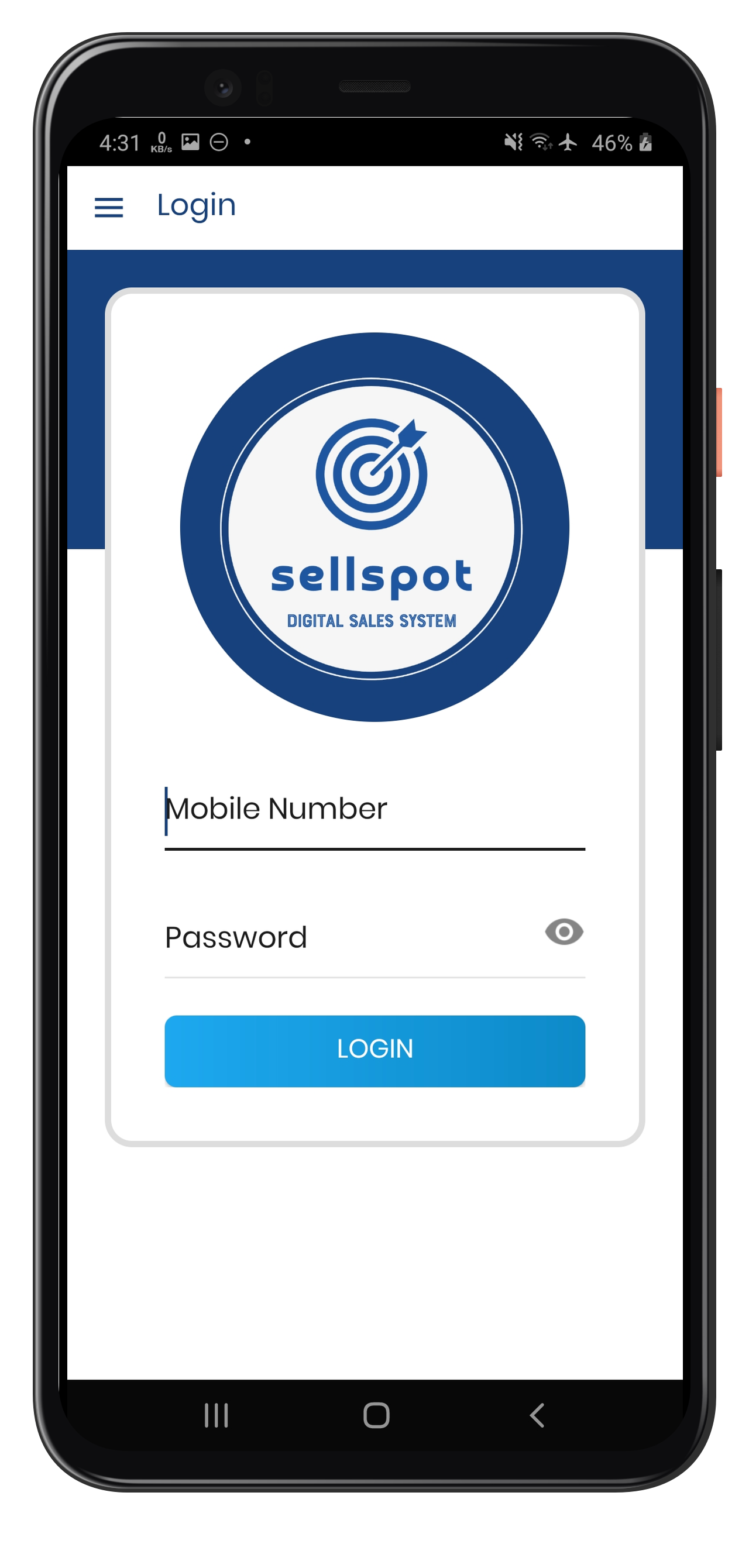 Sellspot media 2