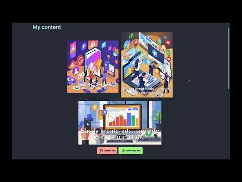 Adlas.io gallery image