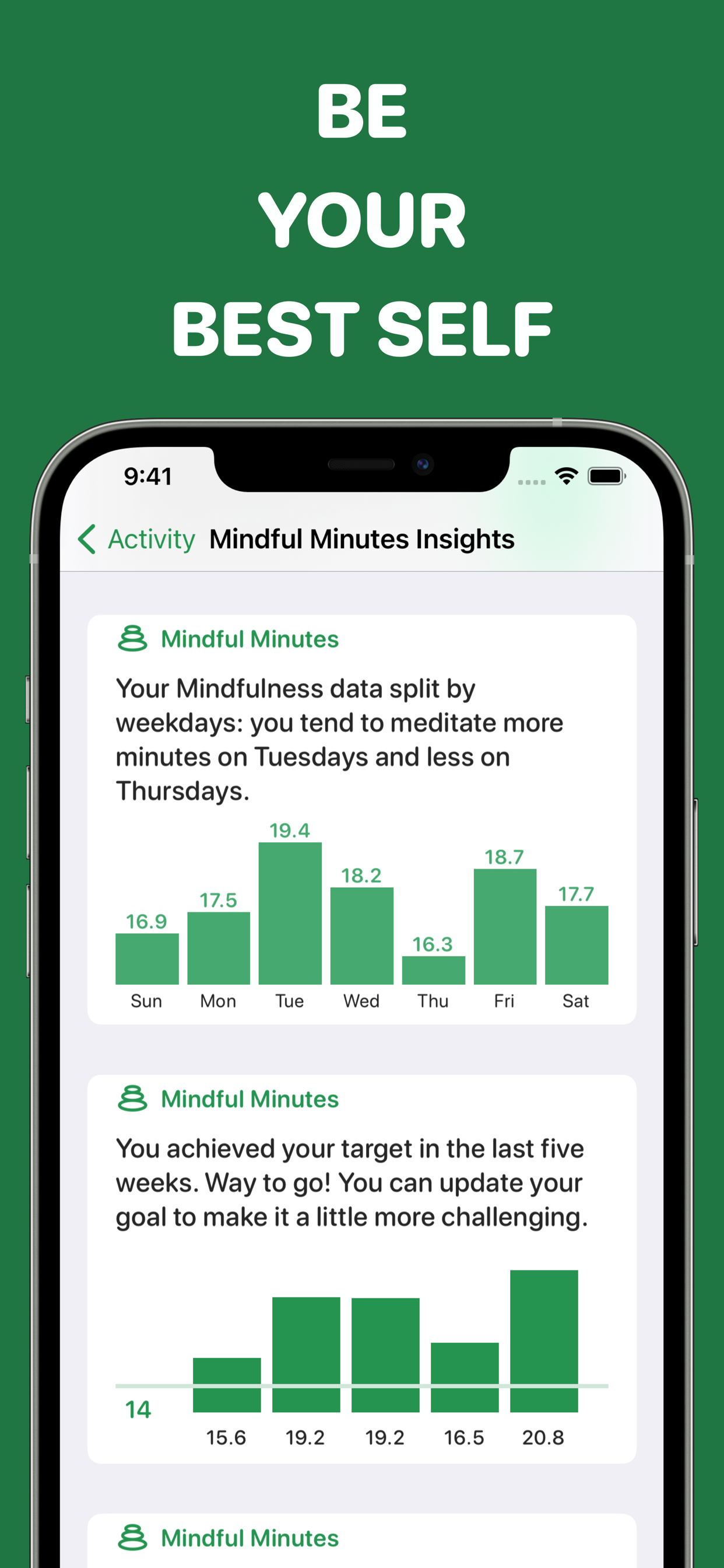 Active Me gallery image
