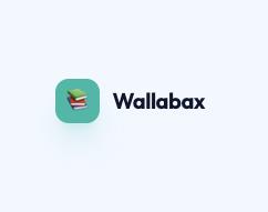 Wallabax
