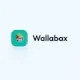 Wallabax