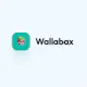Wallabax