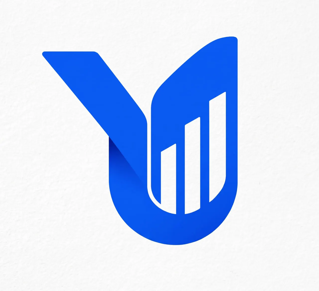 Yekano gallery image