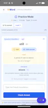 16Word gallery image