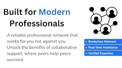 HelpPro gallery image