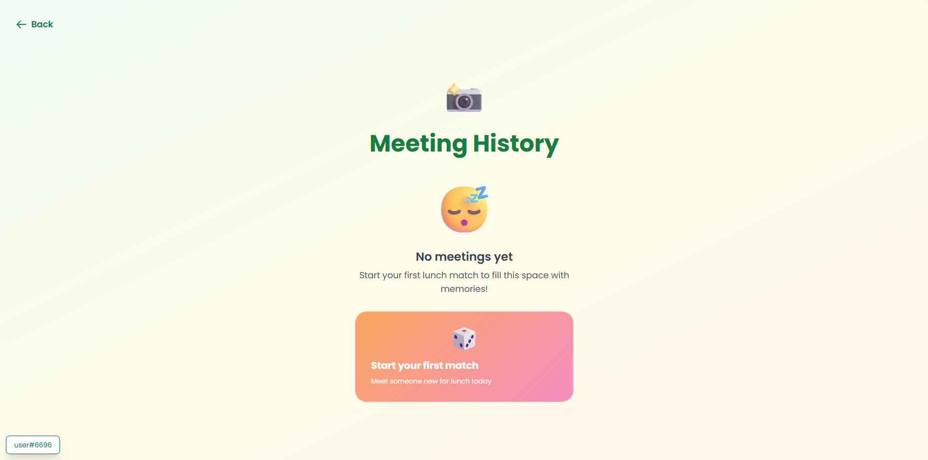 Lunchloop gallery image