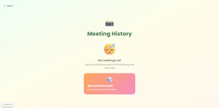 Lunchloop gallery image