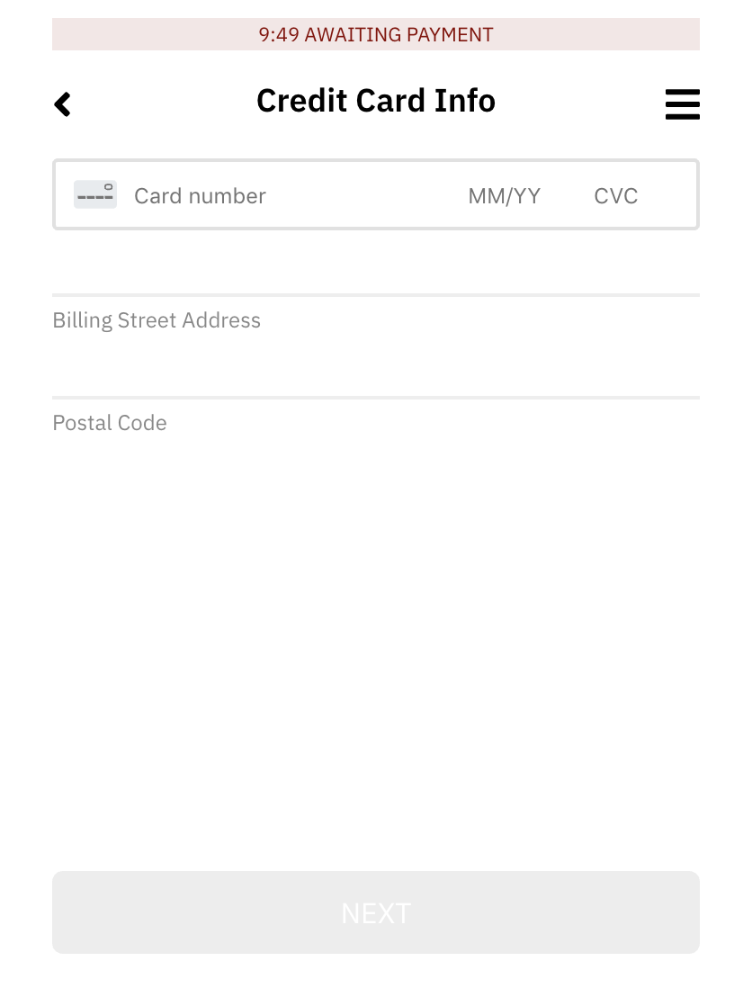 Carbon gallery image