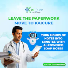 KaiCure gallery image