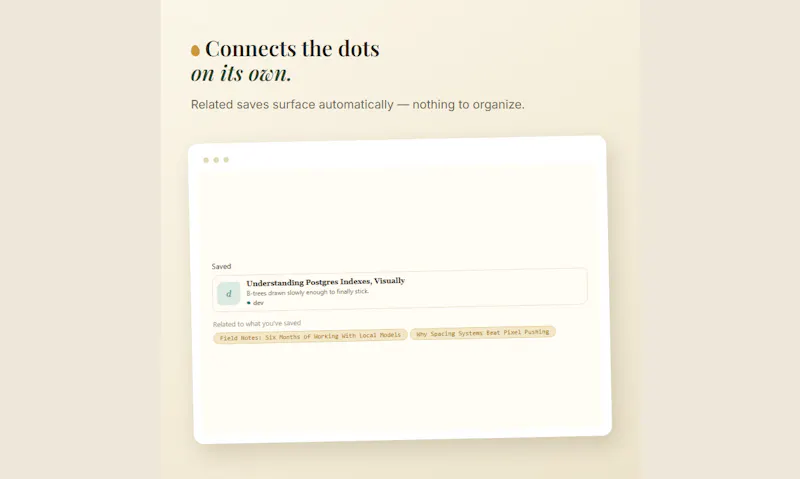 Kernel screenshot 2