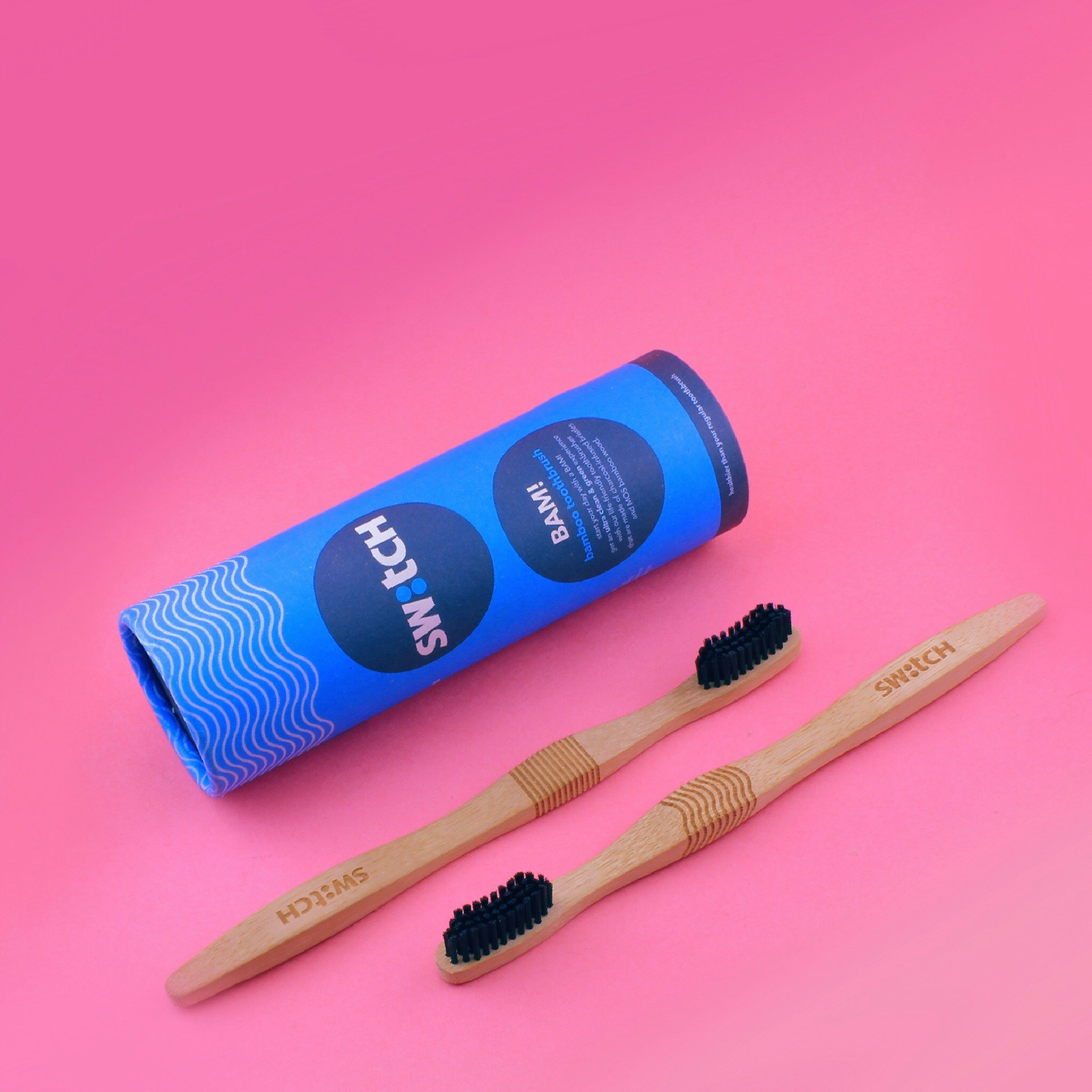 The Switch Fix gallery image