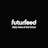 Futurefeed