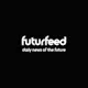 Futurefeed
