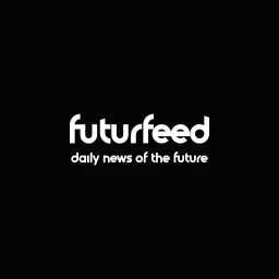 Futurefeed