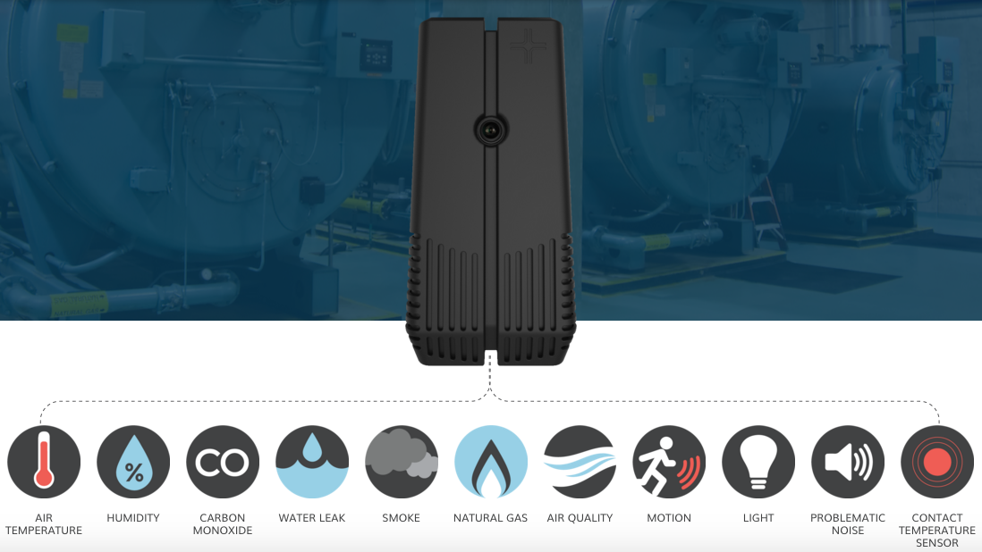 JunctionBox gallery image