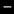 PostPixel AI
