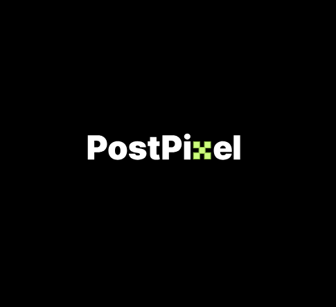 Postpixel AI