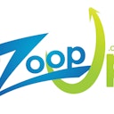 ZoopUp India