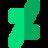 CodeFormer