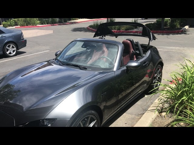 MX5things gallery image