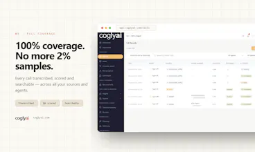 CoglyAI gallery image