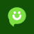 Free WhatsApp Testimonial Maker
