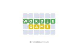 Wordle Game media 1