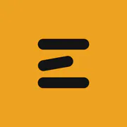 Edyt