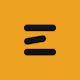 Edyt